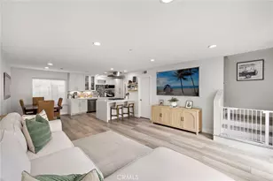 228 W Canada, San Clemente, CA 92672 - Photo 7