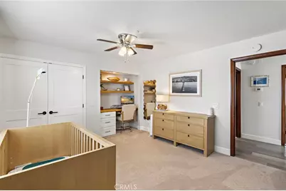228 W Canada #2, San Clemente, CA 92672 - Photo 25