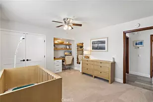 228 W Canada, San Clemente, CA 92672 - Photo 25