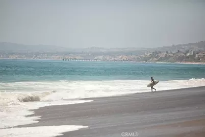 228 W Canada #2, San Clemente, CA 92672 - Photo 35