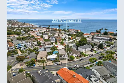 228 W Canada #2, San Clemente, CA 92672 - Photo 3