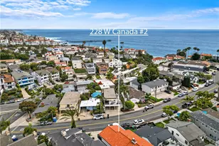 228 W Canada, San Clemente, CA 92672 - Photo 3
