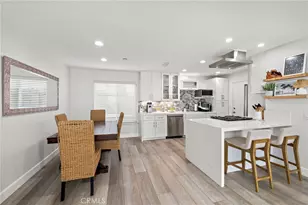 228 W Canada, San Clemente, CA 92672 - Photo 9