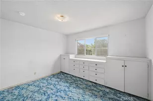 6514 Christine, Buena Park, CA 90620 - Photo 13