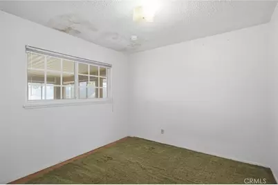 6514 Christine, Buena Park, CA 90620 - Photo 7