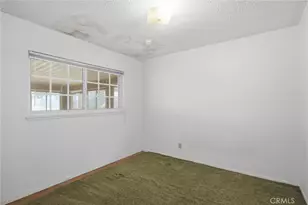 6514 Christine, Buena Park, CA 90620 - Photo 7