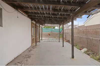 6514 Christine, Buena Park, CA 90620 - Photo 27