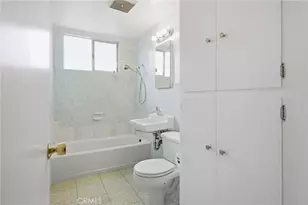 6514 Christine, Buena Park, CA 90620 - Photo 21
