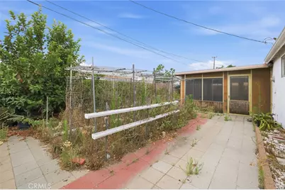 6514 Christine, Buena Park, CA 90620 - Photo 33