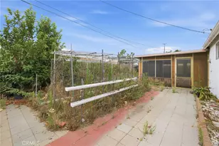 6514 Christine, Buena Park, CA 90620 - Photo 33