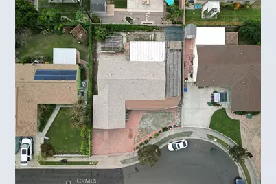 6514 Christine, Buena Park, CA 90620 - Photo 43