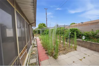 6514 Christine, Buena Park, CA 90620 - Photo 29