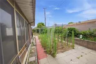 6514 Christine, Buena Park, CA 90620 - Photo 29