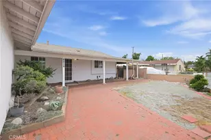 6514 Christine, Buena Park, CA 90620 - Photo 37