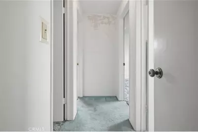 6514 Christine, Buena Park, CA 90620 - Photo 23