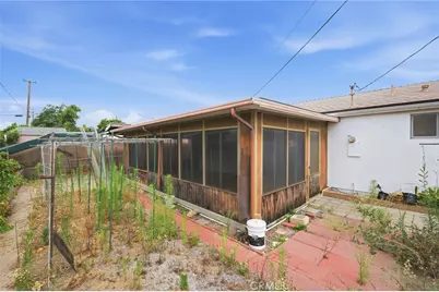 6514 Christine, Buena Park, CA 90620 - Photo 31