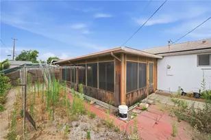 6514 Christine, Buena Park, CA 90620 - Photo 31