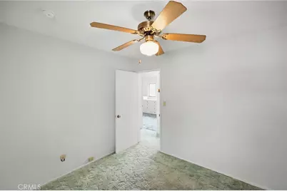 6514 Christine, Buena Park, CA 90620 - Photo 19