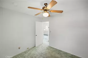 6514 Christine, Buena Park, CA 90620 - Photo 19
