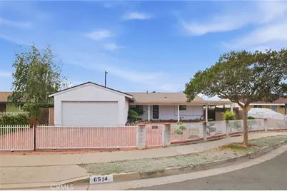 6514 Christine, Buena Park, CA 90620 - Photo 3