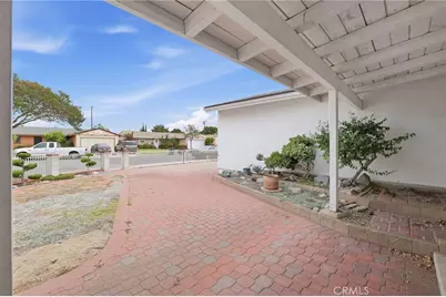6514 Christine, Buena Park, CA 90620 - Photo 39