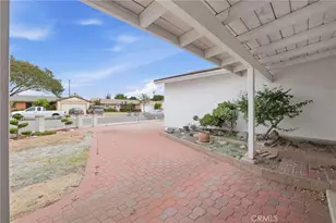 6514 Christine, Buena Park, CA 90620 - Photo 39