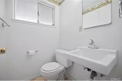 6514 Christine, Buena Park, CA 90620 - Photo 15