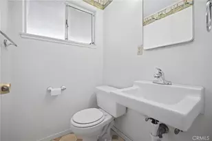 6514 Christine, Buena Park, CA 90620 - Photo 15