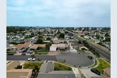 6514 Christine, Buena Park, CA 90620 - Photo 45