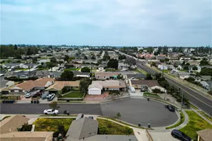 6514 Christine, Buena Park, CA 90620 - Photo 45
