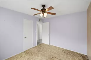 6514 Christine, Buena Park, CA 90620 - Photo 17