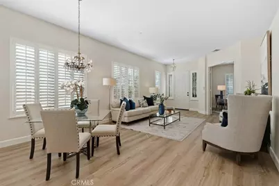 21522 Andorra, Mission Viejo, CA 92692 - Photo 3