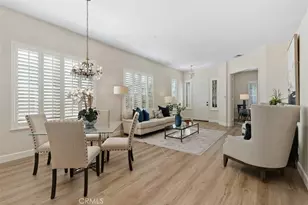 21522 Andorra, Mission Viejo, CA 92692 - Photo 3