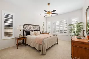21522 Andorra, Mission Viejo, CA 92692 - Photo 15