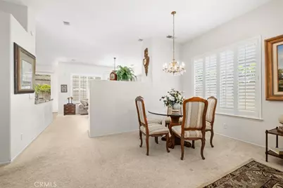 21522 Andorra, Mission Viejo, CA 92692 - Photo 5