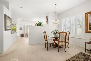 21522 Andorra, Mission Viejo, CA 92692 - Photo 5