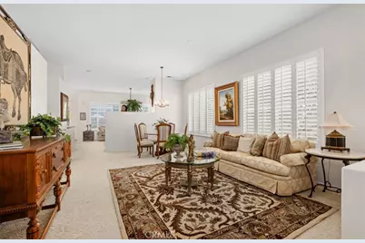 21522 Andorra, Mission Viejo, CA 92692 - Photo 1
