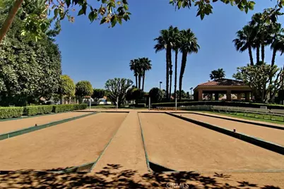 21522 Andorra, Mission Viejo, CA 92692 - Photo 33