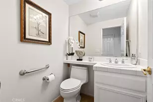21522 Andorra, Mission Viejo, CA 92692 - Photo 9