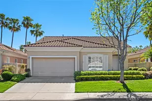 21522 Andorra, Mission Viejo, CA 92692 - Photo 1