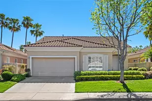 21522 Andorra, Mission Viejo, CA 92692 - Photo 1