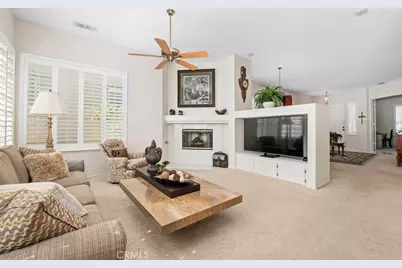 21522 Andorra, Mission Viejo, CA 92692 - Photo 9