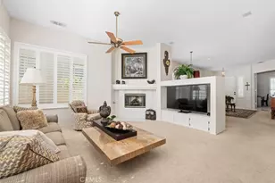 21522 Andorra, Mission Viejo, CA 92692 - Photo 9