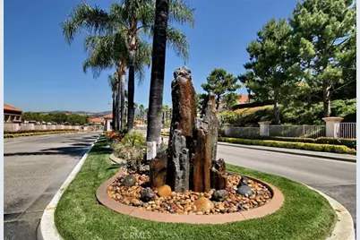 21522 Andorra, Mission Viejo, CA 92692 - Photo 23