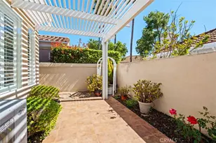 21522 Andorra, Mission Viejo, CA 92692 - Photo 15