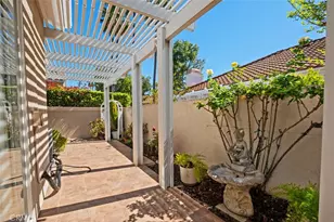 21522 Andorra, Mission Viejo, CA 92692 - Photo 19