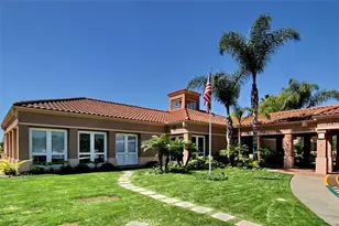 21522 Andorra, Mission Viejo, CA 92692 - Photo 19
