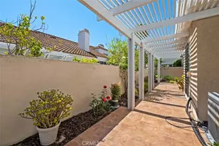 21522 Andorra, Mission Viejo, CA 92692 - Photo 21