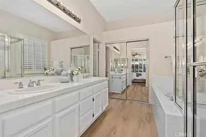 21522 Andorra, Mission Viejo, CA 92692 - Photo 11