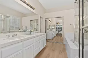 21522 Andorra, Mission Viejo, CA 92692 - Photo 11